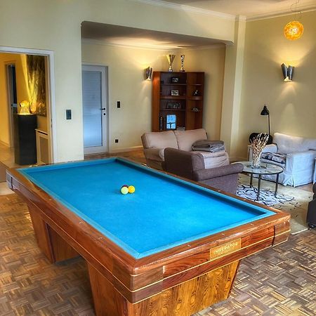 Citytripgent Apartment Dış mekan fotoğraf