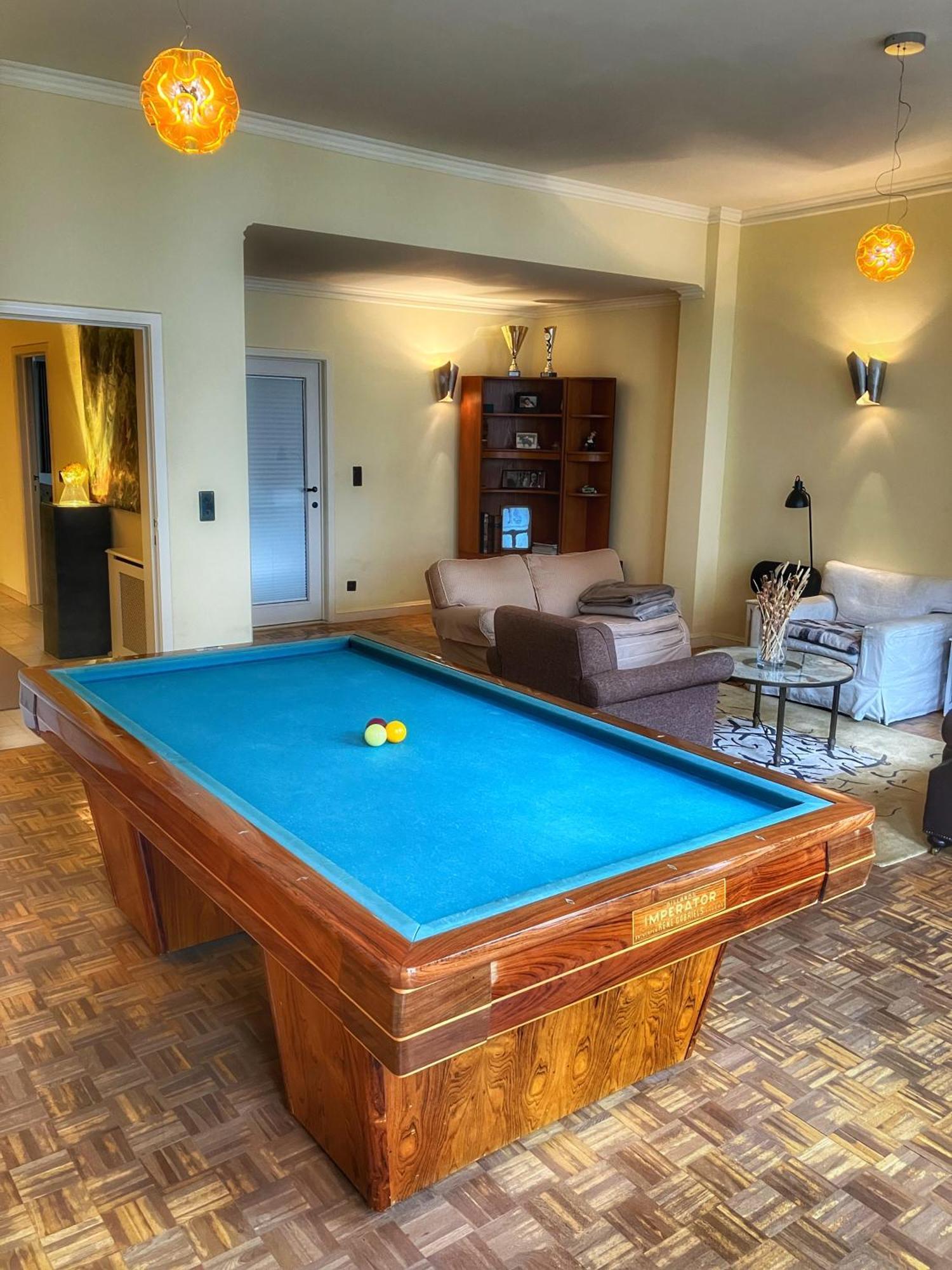 Citytripgent Apartment Dış mekan fotoğraf