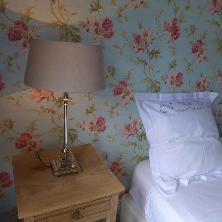 Citytripgent Apartment Dış mekan fotoğraf