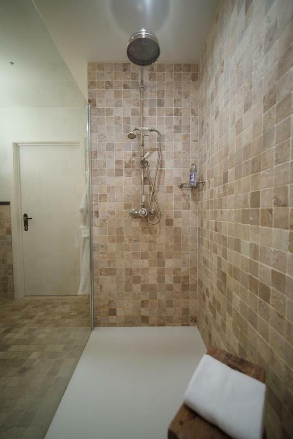 Citytripgent Apartment Dış mekan fotoğraf
